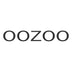 @oozoo_timepieces